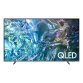 Samsung Q67D 65" QLED 4K Smart TV (2024)
