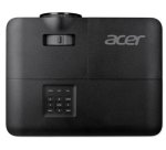 Acer X1328 4500 ANSI lumens DLP WUXGA (1920x1200) Compatibilité 3D Noir