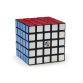 Rubik’s , , Il Cubo di 5X5 L'Originale, Chiamato Il Professore, Rompicapo Professionale a combinazione di colori, per Adulti, Livello di Sfida Alto, 8+