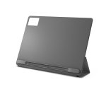 Lenovo Folio Case For Idea Tab Plus 30,7 cm (12.1") Noir