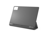 Lenovo Idea Tab Plus Folio Case Luna Grey -WW