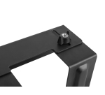 Equip Soporte universal para reproductor multimedia