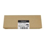 Intenso 7501510 - Energy Ultra Alkaline Batterie AAA Micro 40er-Pack - Batterie Batteria monouso Mini Stilo AAA Alcalino