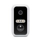 Isiwi fri+ ISW-BBT5M Box IP security camera Indoor & outdoor 1920 x 1080 pixels Wall