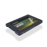 Integral INSSD250GS625V2 disque SSD 250 Go 2.5" Série ATA III TLC