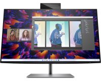 HP Écran de conférence Z24m G3 QHD