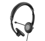 EPOS IMPACT SC 75 USB MS