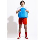 Nilox URBAN - Waterboard 1.5 km/h Blue