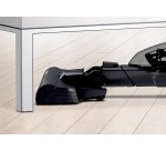 BOSCH Aspirateur balai Readyy’y 16Vmax BCHF216B