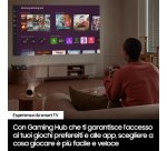 Samsung The Freestyle 2nd Gen.