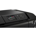 Canon imagePROGRAF PRO-300 imprimante photo 4800 x 2400 DPI 13" x 19" (33x48 cm) Wifi