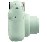 Fujifilm Instax Mini 12 86 x 54 mm Groen