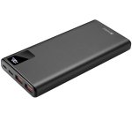Sandberg 420-58 power bank 10000 mAh Black