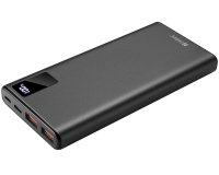 Sandberg 420-58 power bank 10000 mAh Black