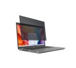 Kensington Filtre de confidentialité haute clarté pour ordinateurs portables 15,6” 16:9