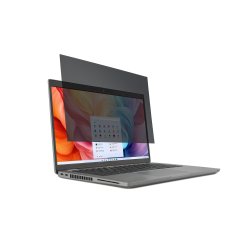 Kensington Filtre de confidentialité haute clarté pour ordinateurs portables 16” 16:10