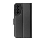dbramante1928 Oslo Pro coque de protection pour téléphones portables 17 cm (6.7") Folio porte carte Noir