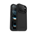 OtterBox Fre MagSafe Series pour Apple iPhone 17 Pro, noir