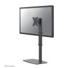Neomounts FPMA-D890BLACK Support d'écran à poser 10-30"