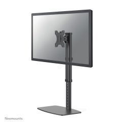 Neomounts FPMA-D890BLACK Support d'écran à poser 10-30"