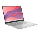 ASUS Chromebook CM14 CM1406CM4A-LY0135 (Sans Chargeur)