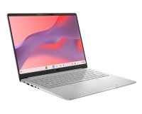 ASUS Chromebook CM14 CM1406CM4A-LY0135 (Sans Chargeur)
