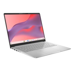 ASUS Chromebook CM14 CM1406CM4A-LY0135 (Sans Chargeur)