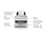 Epson WorkForce Pro WF-M5399DW