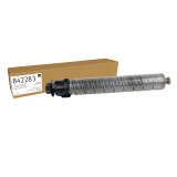Remanufacturé Everyday Toner remanufacturé Noir Everyday™ de Xerox compatible avec Ricoh 842283, Capacité standard