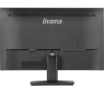 iiyama ProLite XU2491H-B1 écran plat de PC 60,5 cm (23.8") 1920 x 1080 pixels Full HD LED Noir