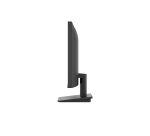 LG 24BA400-B Monitor PC 60,5 cm (23.8") 1920 x 1080 Pixel Full HD LCD Nero