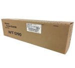 Kyocera - Vaschetta recupero Toner - WT-5190 - 1902R60UN0 - 44.000 pag
