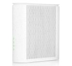 Zyxel EE3301-00 hardware firewall Desktop