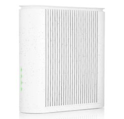 Zyxel EE3301-00 hardware firewall Desktop
