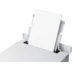 Epson EcoTank ET-8500 stampante fotografica multifunzione a serbatoio