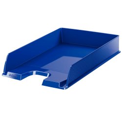 Esselte 12832 vassoio da scrivania