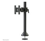 Neomounts FPMA-D965 Support d'écran à fixer 10-30"