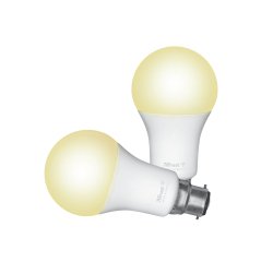 Trust 71299 soluzione di illuminazione intelligente Lampadina intelligente Wi-Fi