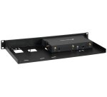 Rackmount.IT RM-OM-T2 accessoire de racks Équerre de fixation