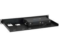 Rackmount.IT RM-OM-T2 accessoire de racks Équerre de fixation
