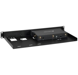 Rackmount.IT RM-OM-T2 accessoire de racks Équerre de fixation