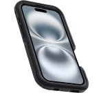 OtterBox Defender Pro for MagSafe funda para teléfono móvil 15,5 cm (6.1") Negro