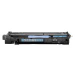 HP 828A