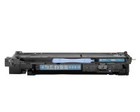 HP 828A Cyan LaserJet Image Drum