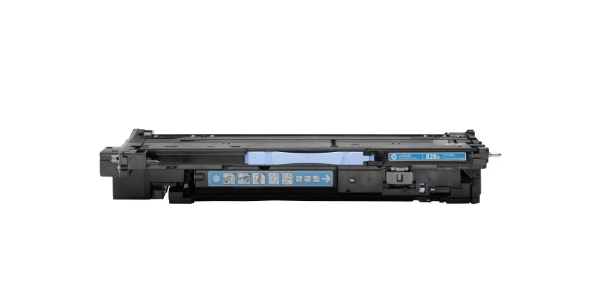 HP 828A