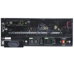 APC Smart-UPS On-line SRTG - onduleur - tour/rack 5 KVA 230V