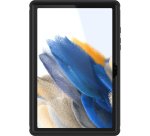 OtterBox Defender Series 26,7 cm (10.5") Hoes Zwart