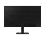 Samsung S30GD écran plat de PC 68,6 cm (27") 1920 x 1080 pixels Full HD LCD Noir