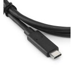 Brother PAAD004 - Adaptateur secteur USB type-C pour scanner portable
