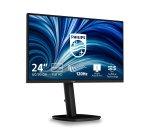Philips Serie 3000 24B2N3200A/00 Monitor PC 60,5 cm (23.8") 1920 x 1080 Pixel Full HD LED Nero